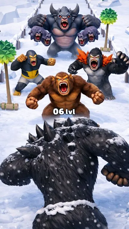 Գ�����(Գ���ܿ���Ϸ)v1.0 ��Ѱ��ͼ3