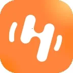 ��������(�����罻����)