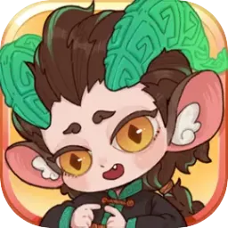 �̻�ʳ���ƽ������