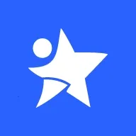 Sender�����ֻ���