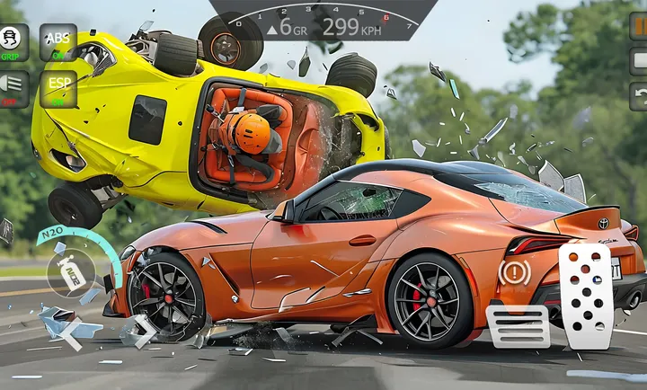 ������ʻѧԺ�������Ұ�׿���ֻ���v2.2.15 �ٷ������ͼ0