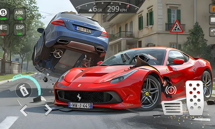 ������ʻѧԺ�������Ұ�׿���ֻ���v2.2.15 �ٷ������ͼ3