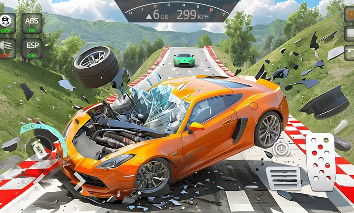 ������ʻѧԺ�������Ұ�׿���ֻ���v2.2.15 �ٷ������ͼ2