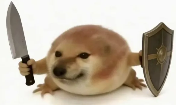 �ҵĵ���2026�ٷ����°汾v1.0 ��Ѱ��ͼ0