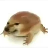 �ҵĵ������ư�2026���°汾