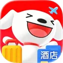 �������ɰ�(���ɹ�������)