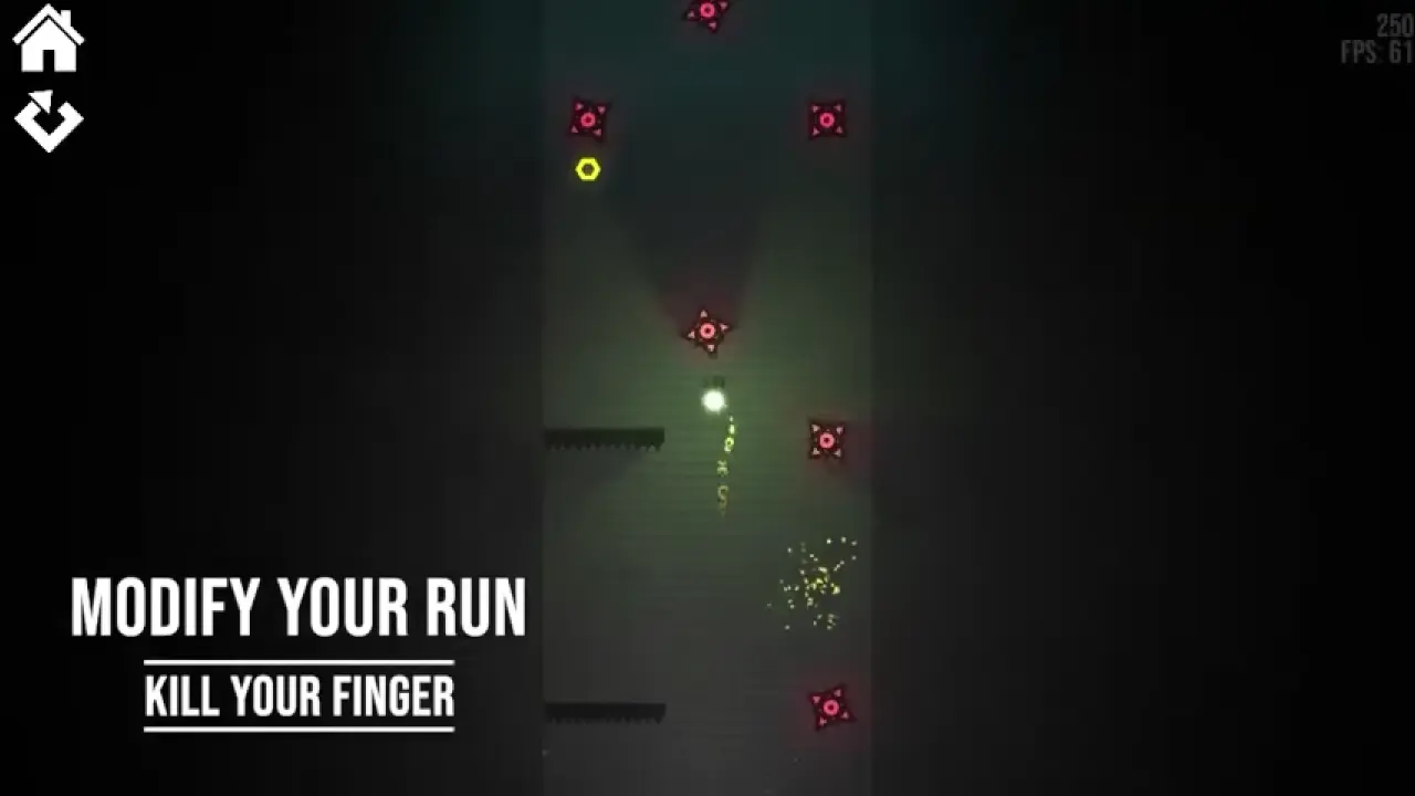 ָ����ս���ѽ���(���������ս)PreAlpha v0.87 ��׿���ͼ3