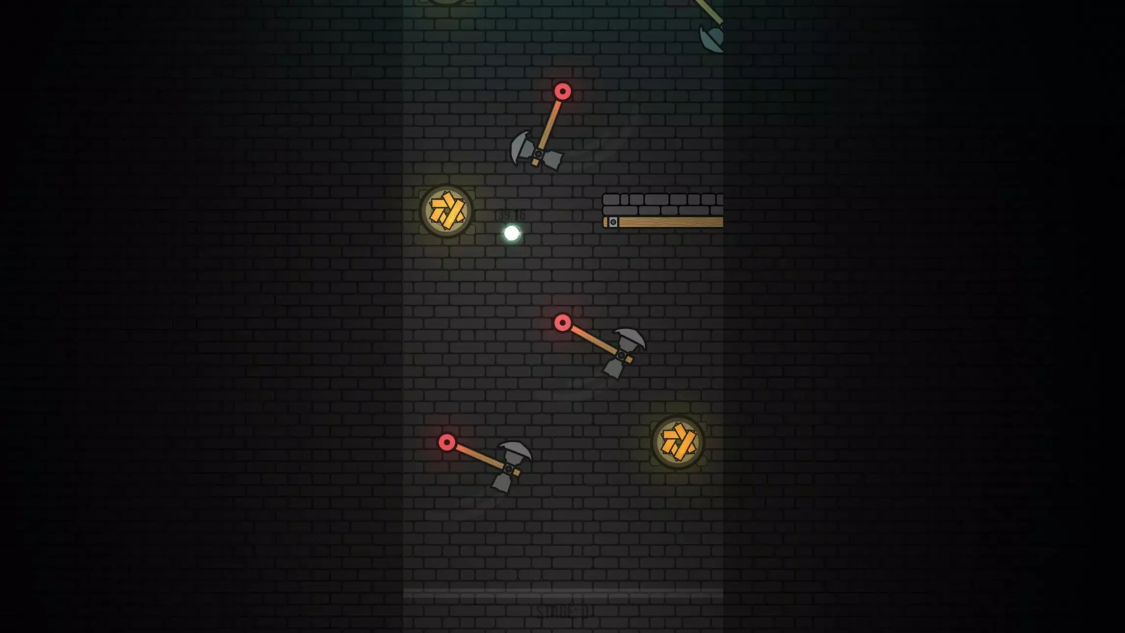 ָ����ս���ѽ���(���������ս)PreAlpha v0.87 ��׿���ͼ2