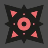 ָ����ս���ѽ���(���������ս)