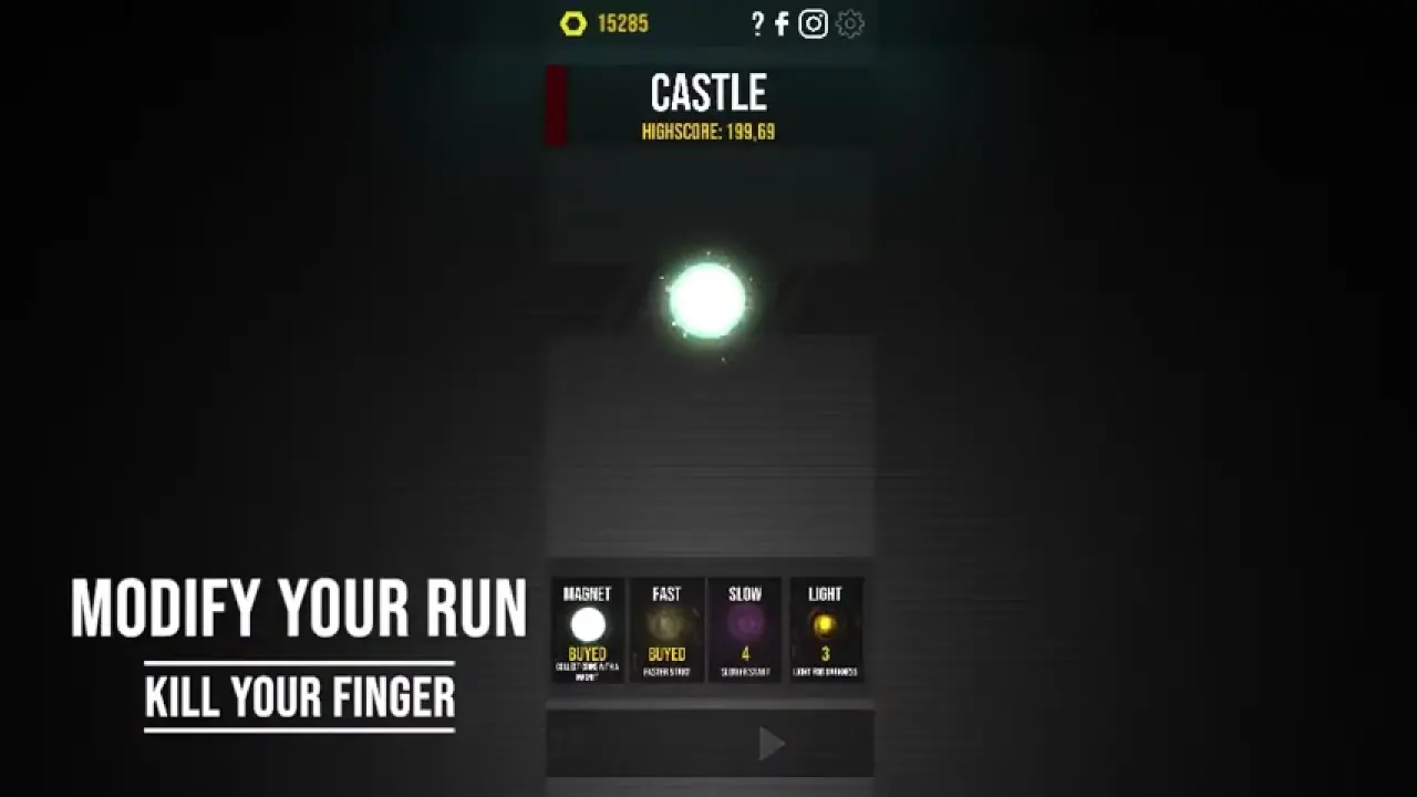 ָ����ս���ѽ���(���������ս)PreAlpha v0.87 ��׿���ͼ1