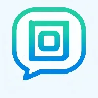 ������2026���°汾