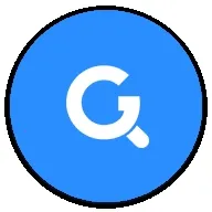 ��������Ԫ�����2026�ٷ����°汾