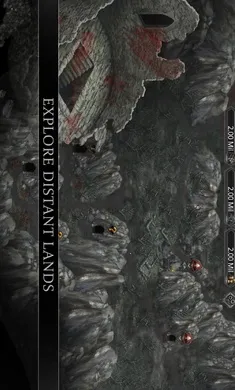 �ھ���ޱ�����ĸ����˵������ֻ���v1.3.21 ��Ѱ��ͼ0