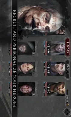 �ھ���ޱ�����ĸ����˵������ֻ���v1.3.21 ��Ѱ��ͼ2