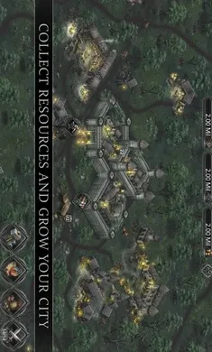 �ھ���ޱ�����ĸ����˵������ֻ���v1.3.21 ��Ѱ��ͼ1