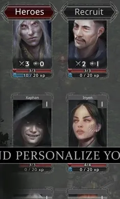 �ھ���ޱ�����ĸ����˵������ֻ���v1.3.21 ��Ѱ��ͼ3