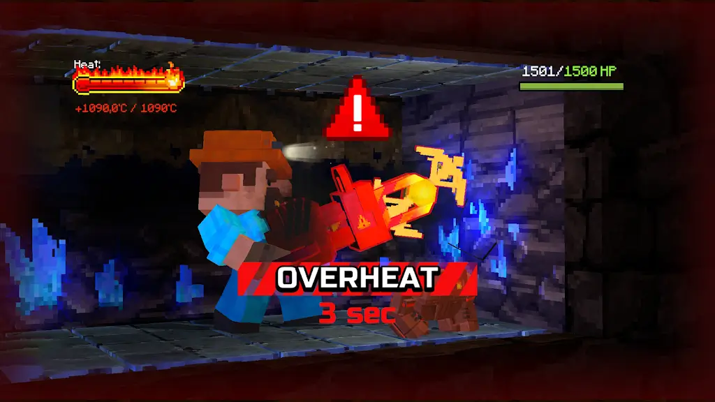 ʷʫ��������2026���°汾v0.1.4 ��Ѱ��ͼ0