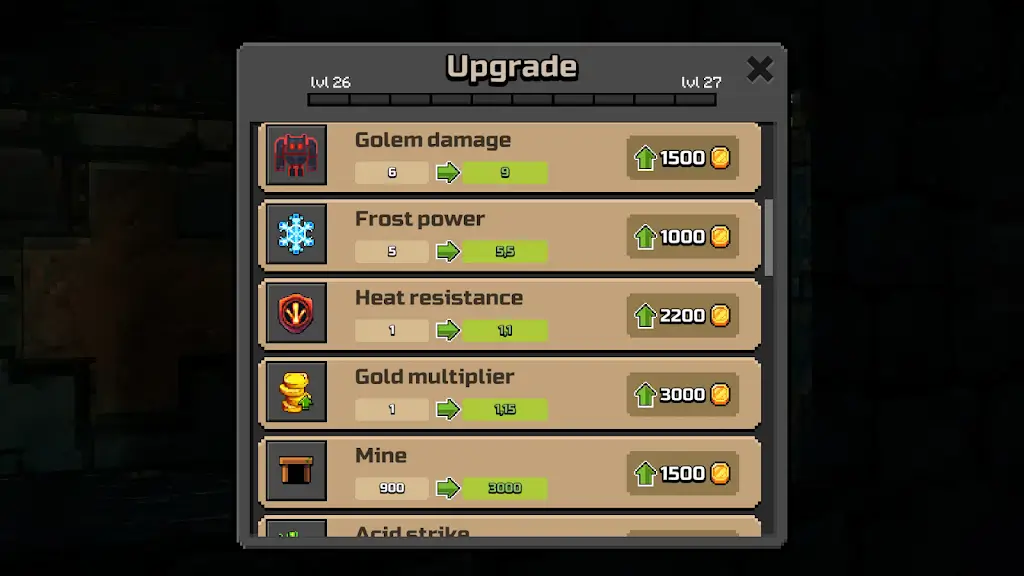 ʷʫ��������2026���°汾v0.1.4 ��Ѱ��ͼ1