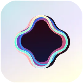 Elys(�罻��ƽ̨)