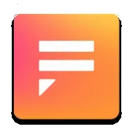 Fanicon�����ֻ���