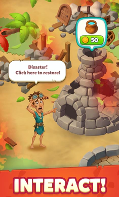 �ϲ�ʱ������ڹ�2026�ٷ����°汾v26.0115.01 ��Ѱ��ͼ2