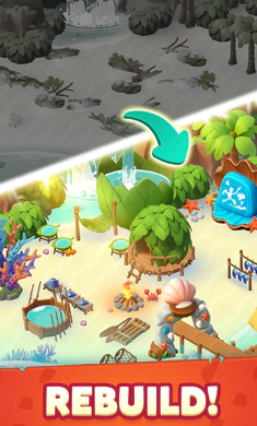 �ϲ�ʱ������ڹ�2026�ٷ����°汾v26.0115.01 ��Ѱ��ͼ0