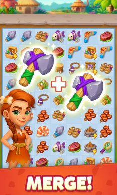 �ϲ�ʱ������ڹ�2026�ٷ����°汾v26.0115.01 ��Ѱ��ͼ3