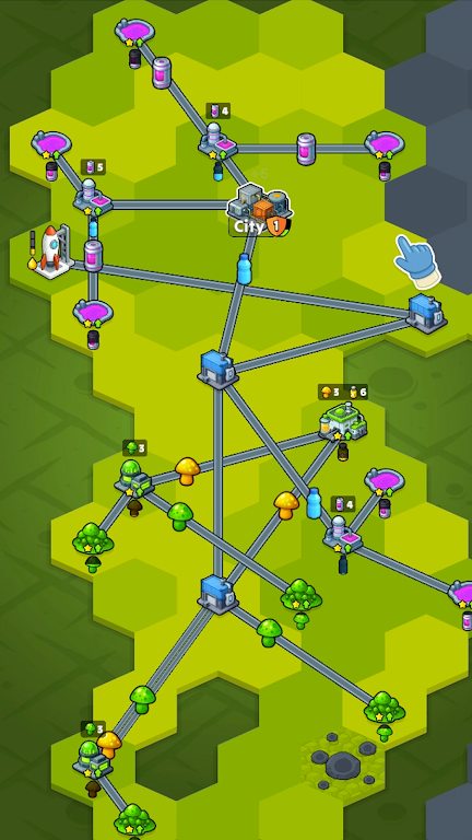 ̫��ֳ��أ������ʦ2026���ذ�װv1.2.2 ��Ѱ��ͼ2