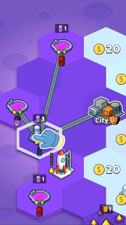 ̫��ֳ��أ������ʦ2026���ذ�װv1.2.2 ��Ѱ��ͼ3