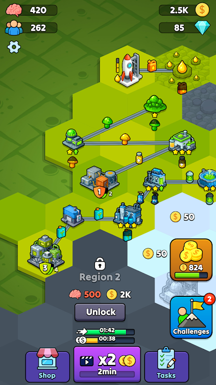 ̫��ֳ��أ������ʦ2026���ذ�װv1.2.2 ��Ѱ��ͼ1