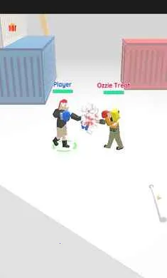 ���غ�ţ��׿���ֻ���v1.0 �ֻ����ͼ0