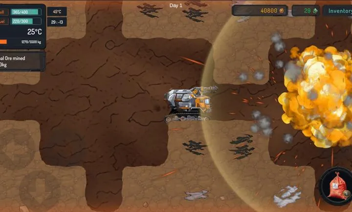 ��Ԩ�󹤸����˵�(�ɿ�ð����Ϸ)v1.75 ��Ѱ��ͼ0