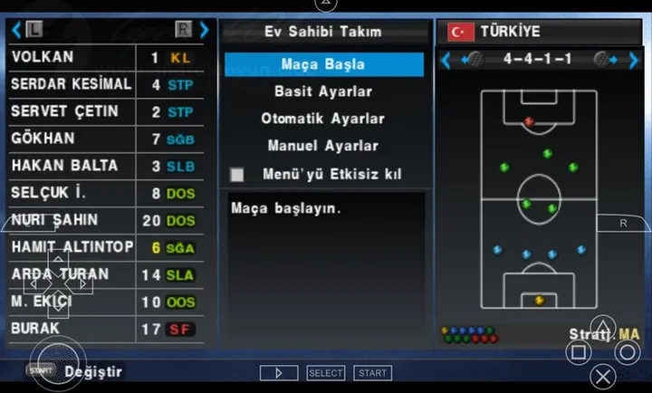 ʵ������2012������ư�(������Ϸ��׿��)vandroidoyunclub ��Ѱ��ͼ1