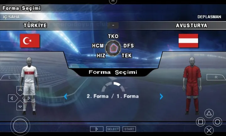 ʵ������2012������ư�(������Ϸ��׿��)vandroidoyunclub ��Ѱ��ͼ0