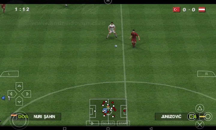 ʵ������2012������ư�(������Ϸ��׿��)vandroidoyunclub ��Ѱ��ͼ3