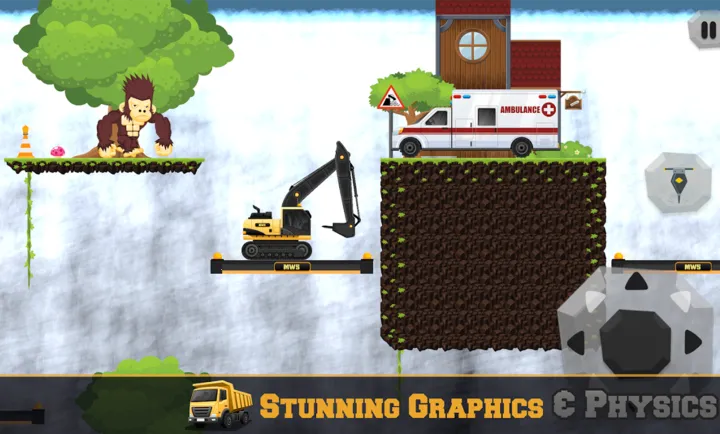 ��������2��ƴͼ2026���°汾v1.82 ��׿���ͼ1