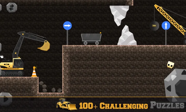 ��������2��ƴͼ2026���°汾v1.82 ��׿���ͼ0