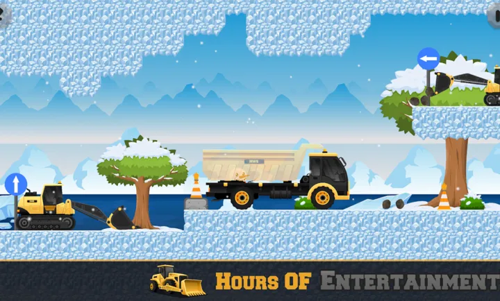 ��������2��ƴͼ2026���°汾v1.82 ��׿���ͼ2