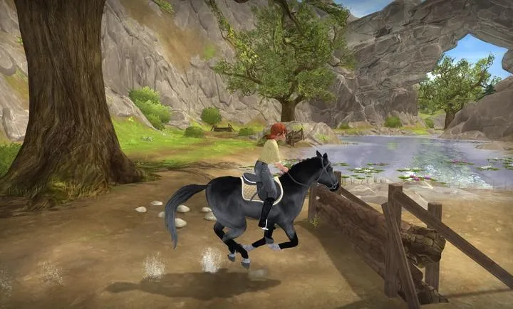 ��֮��steam��ֲ��(����ð����Ϸ)v1.2.6 �ֻ����ͼ2