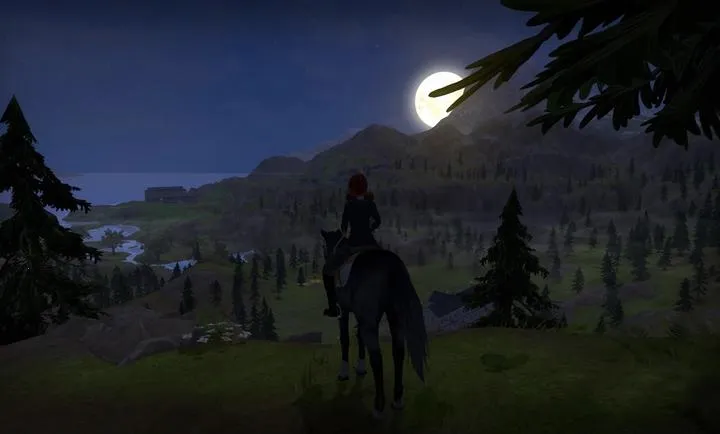 ��֮��steam��ֲ��(����ð����Ϸ)v1.2.6 �ֻ����ͼ1