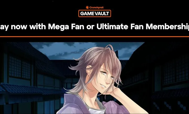 ����˼�����׫��:Ӣ�۵İ������˵�2026���ذ�װv0.0.7 �ٷ������ͼ2