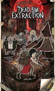 ��ڤɱ��2026�ٷ�����v1.0.2 �ٷ������ͼ2