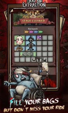 ��ڤɱ��2026�ٷ�����v1.0.2 �ٷ������ͼ3