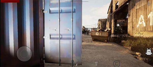 ���ϣ�������ж�2026���ذ�װ