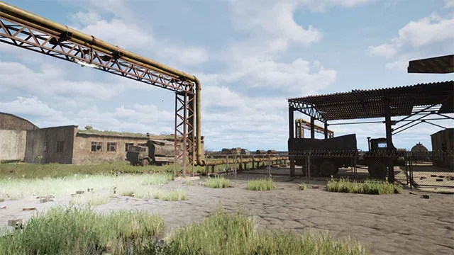 ���ϣ�������ж�2026���ذ�װv0.2.5.5 ��Ѱ��ͼ2