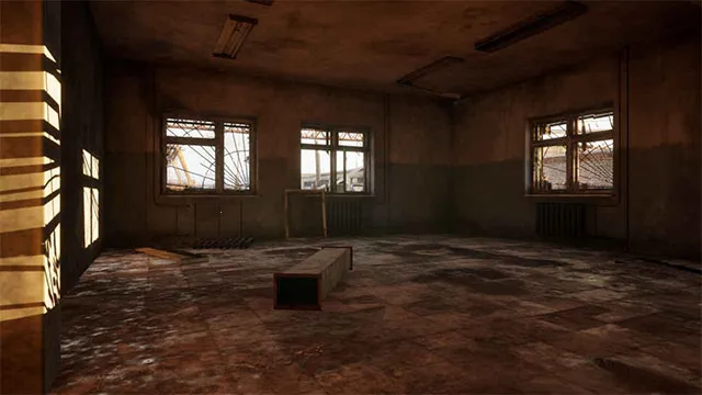 ���ϣ�������ж�2026���ذ�װv0.2.5.5 ��Ѱ��ͼ3