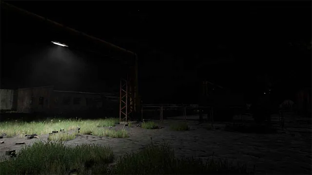 ���ϣ�������ж�2026���ذ�װv0.2.5.5 ��Ѱ��ͼ1