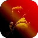 ���ϣ�������ж�2026���ذ�װ