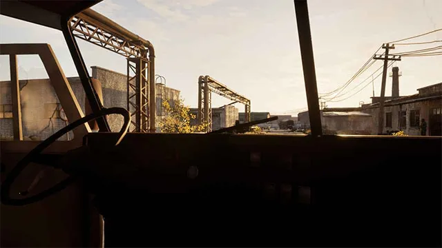 ���ϣ�������ж�2026���ذ�װv0.2.5.5 ��Ѱ��ͼ0