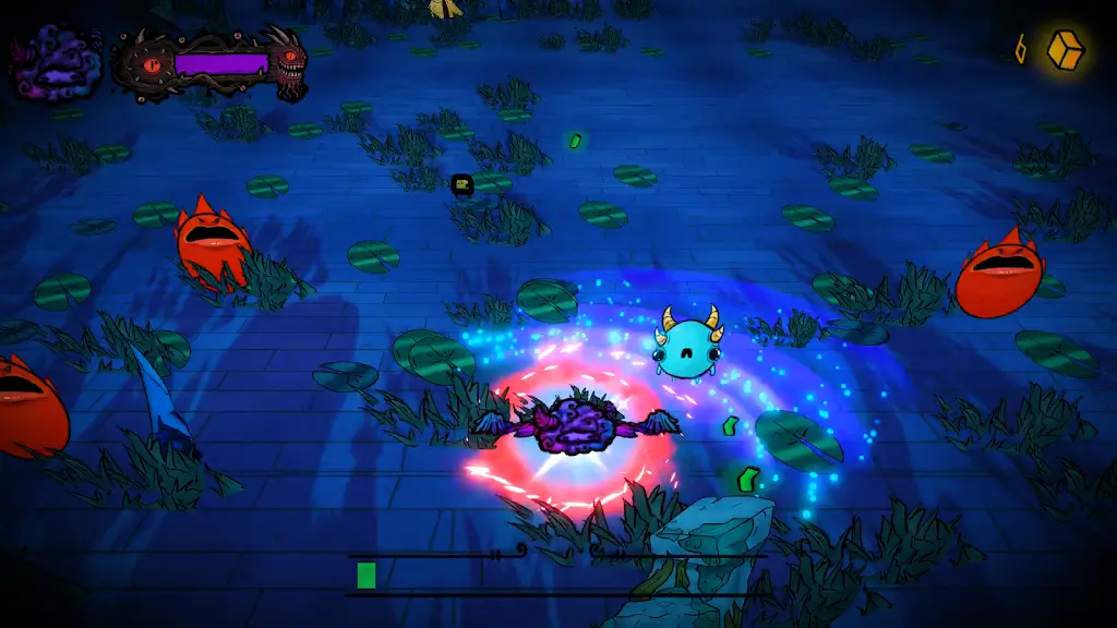 �����������Ҵ���2026���°汾v1.0.6 �ֻ����ͼ0